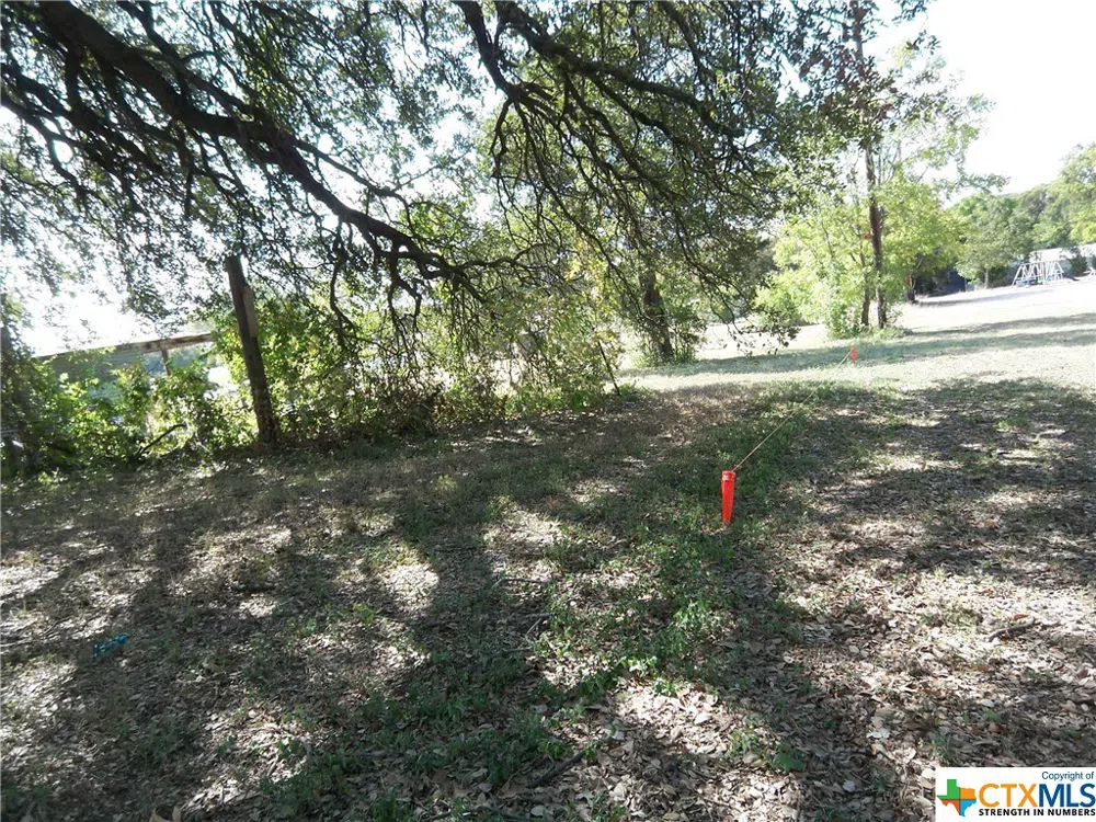 1901 W US HWY 190 I-14 Belton, TX 76513