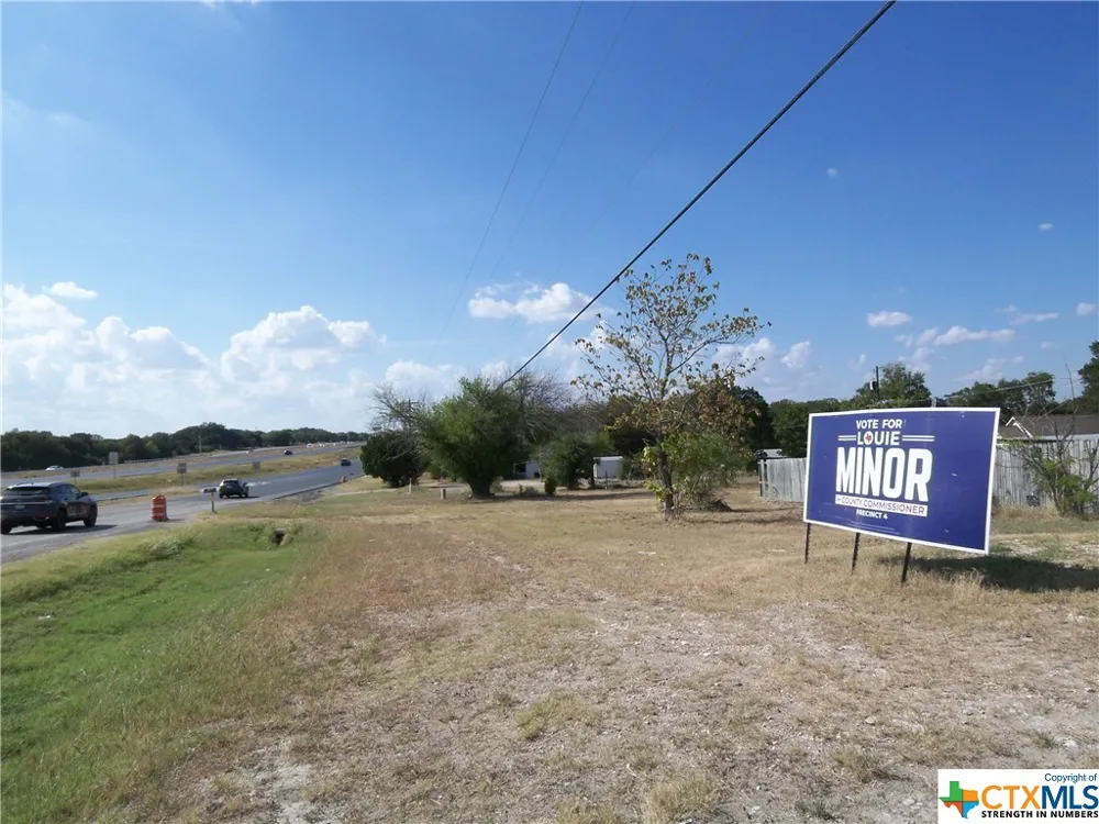 1901 W US HWY 190 I-14 Belton, TX 76513