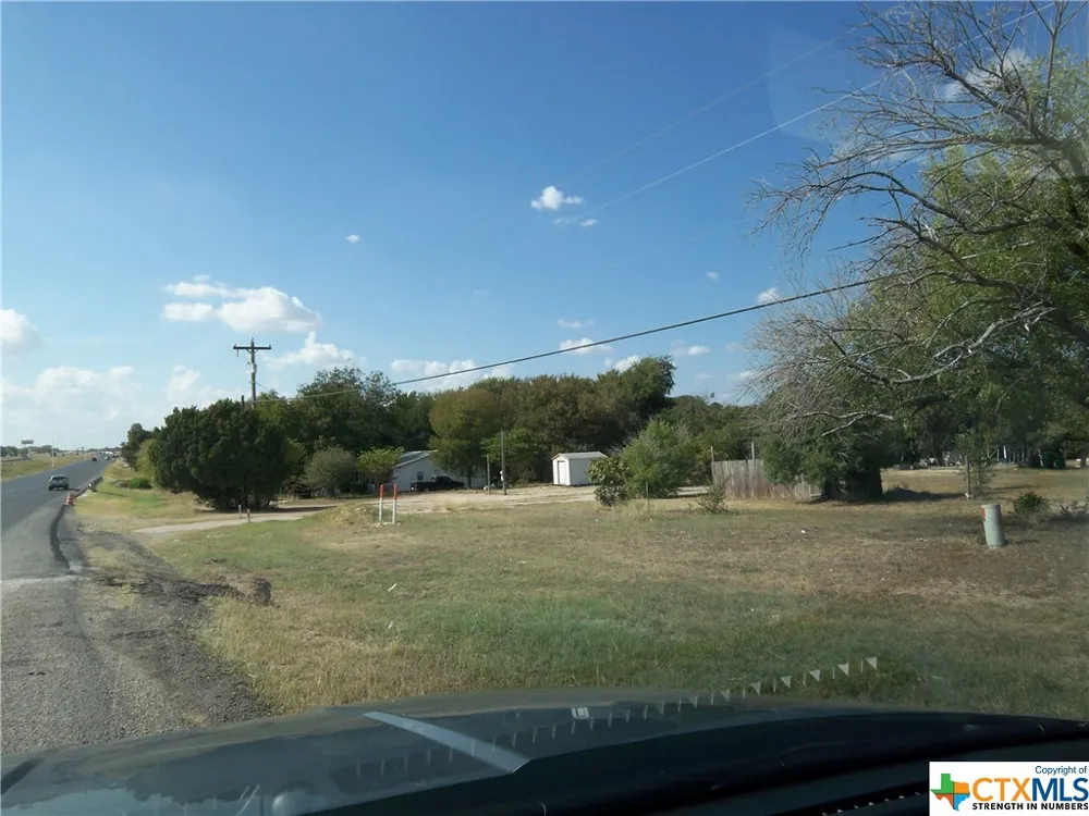 1901 W US HWY 190 I-14 Belton, TX 76513