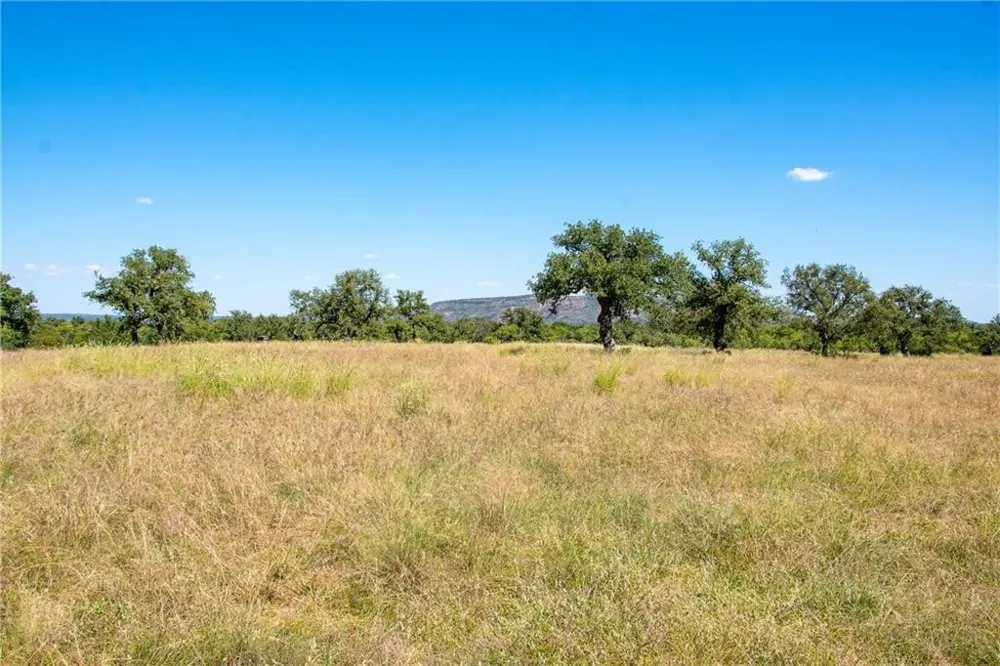 County Road 405 Valley Spring, TX 76885