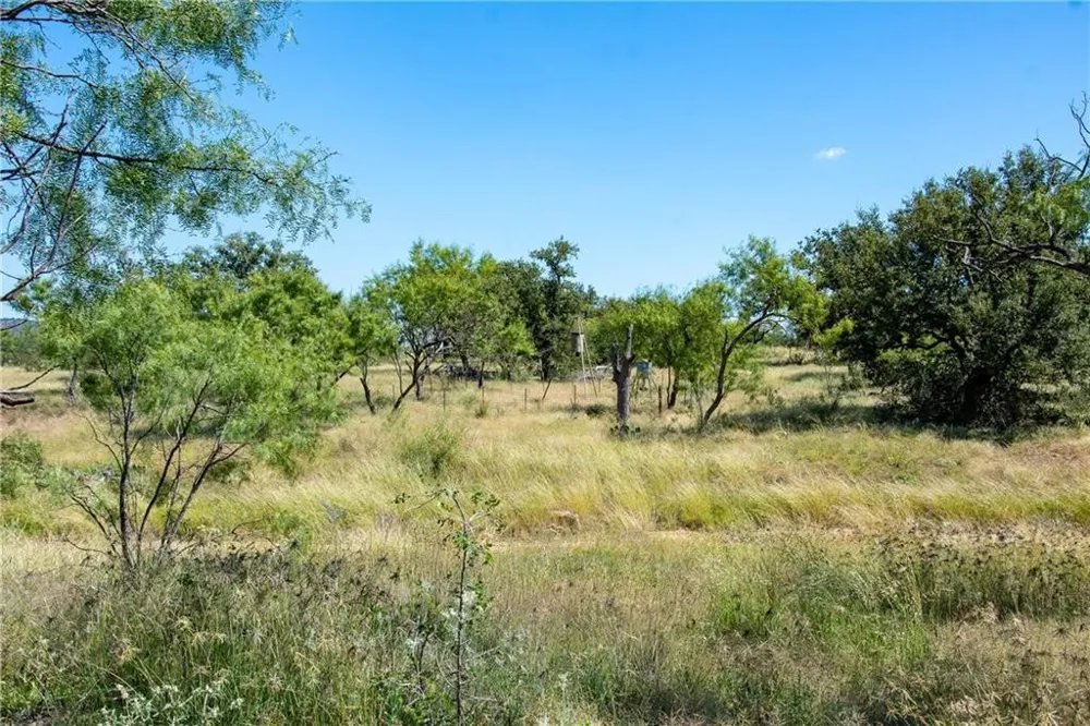 County Road 405 Valley Spring, TX 76885