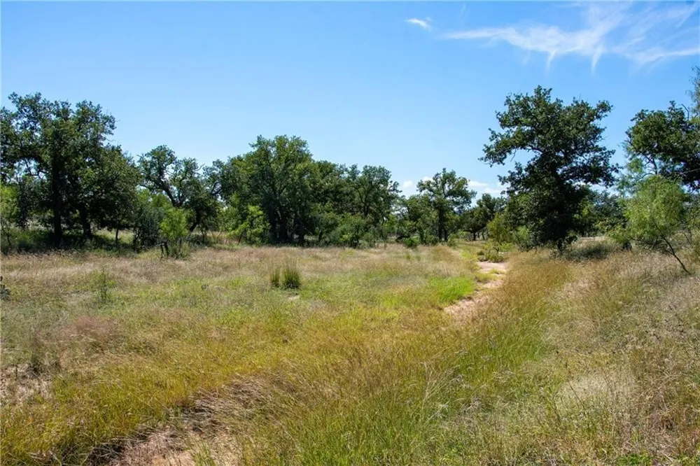 County Road 405 Valley Spring, TX 76885
