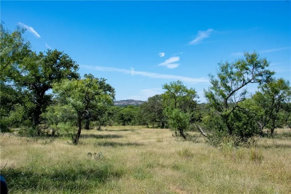 County Road 405 Valley Spring, TX 76885