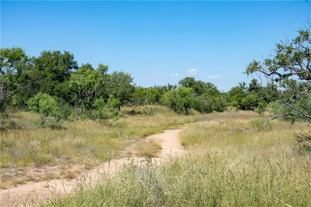 County Road 405 Valley Spring, TX 76885