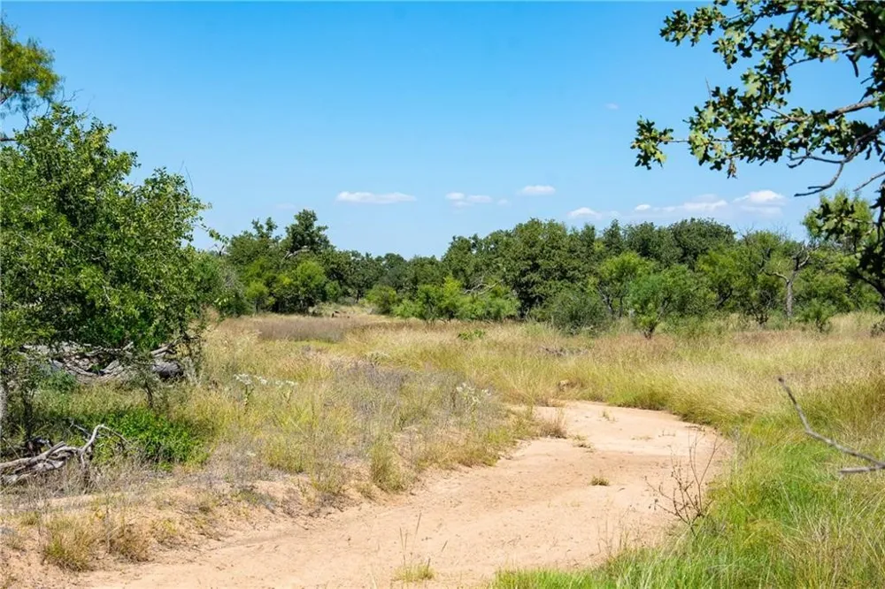 County Road 405 Valley Spring, TX 76885