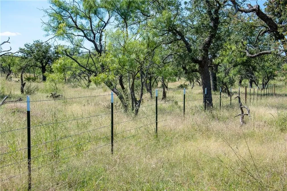 County Road 405 Valley Spring, TX 76885