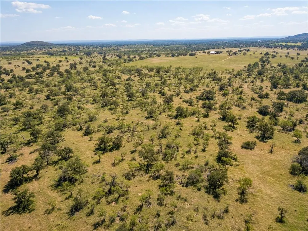 County Road 405 Valley Spring, TX 76885