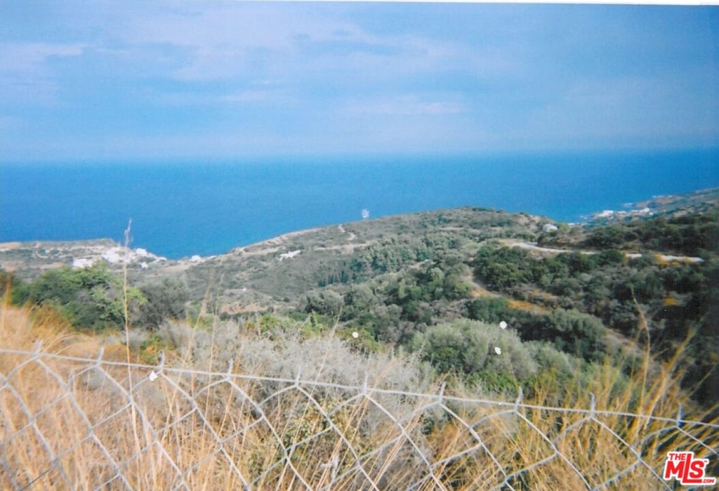 AGIA PELAGIA KYTHERA, GREECE