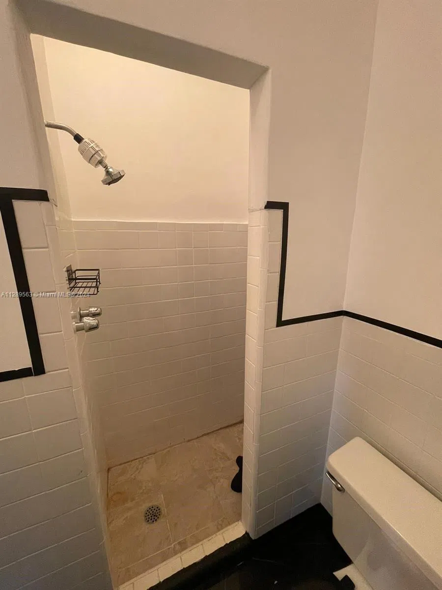 1455 Michigan Ave #7 Miami Beach, FL 33139