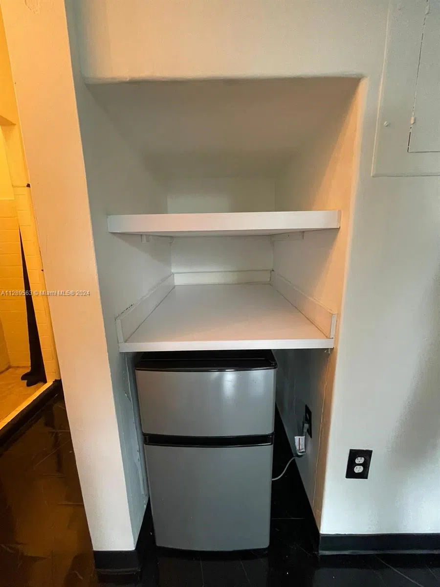 1455 Michigan Ave #7 Miami Beach, FL 33139