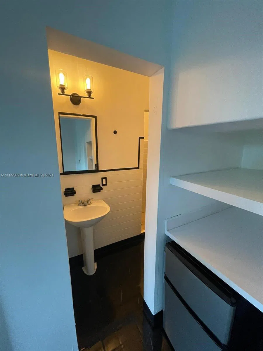 1455 Michigan Ave #7 Miami Beach, FL 33139