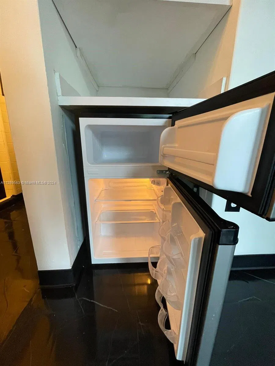 1455 Michigan Ave #7 Miami Beach, FL 33139