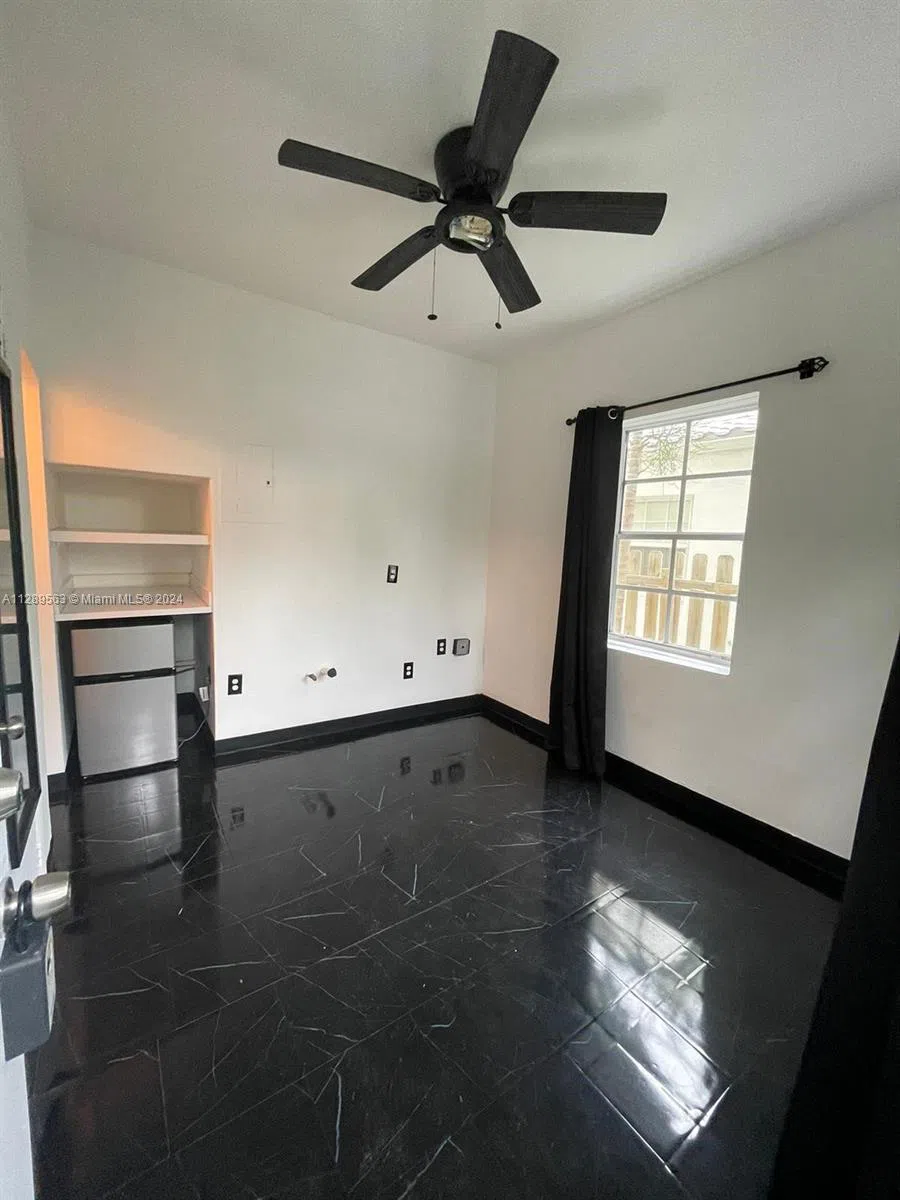 1455 Michigan Ave #7 Miami Beach, FL 33139