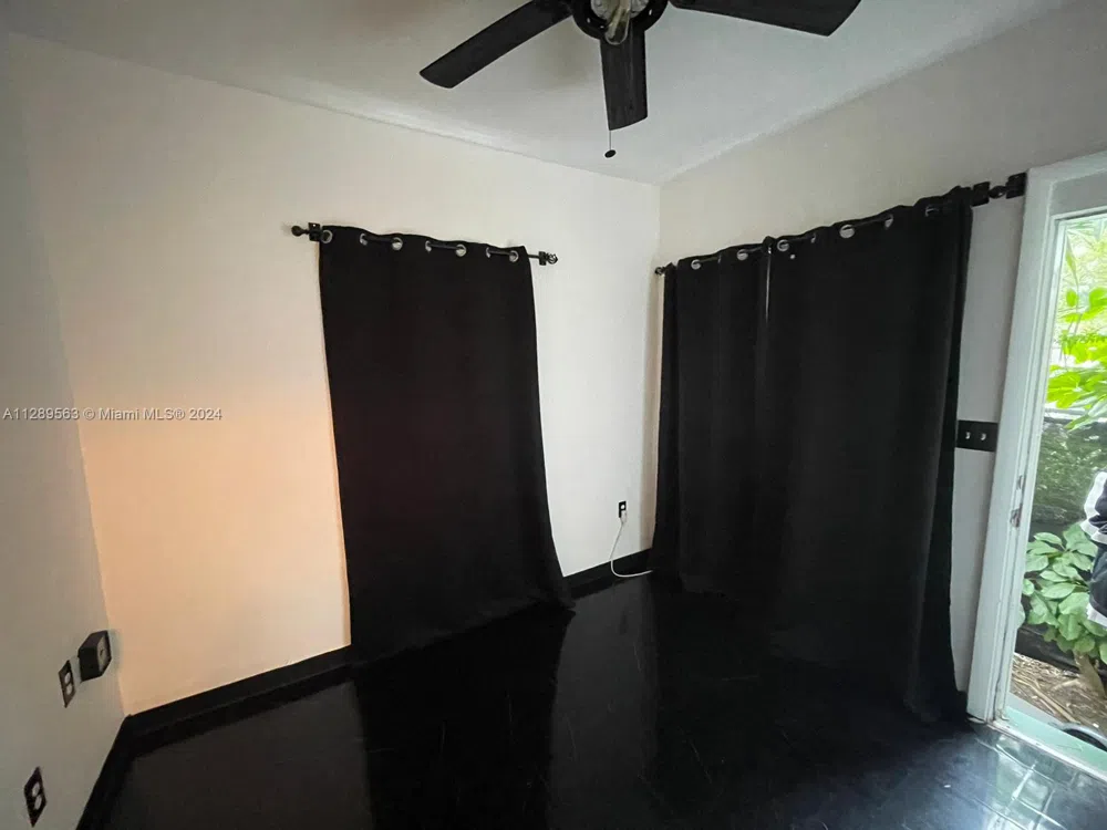 1455 Michigan Ave #7 Miami Beach, FL 33139