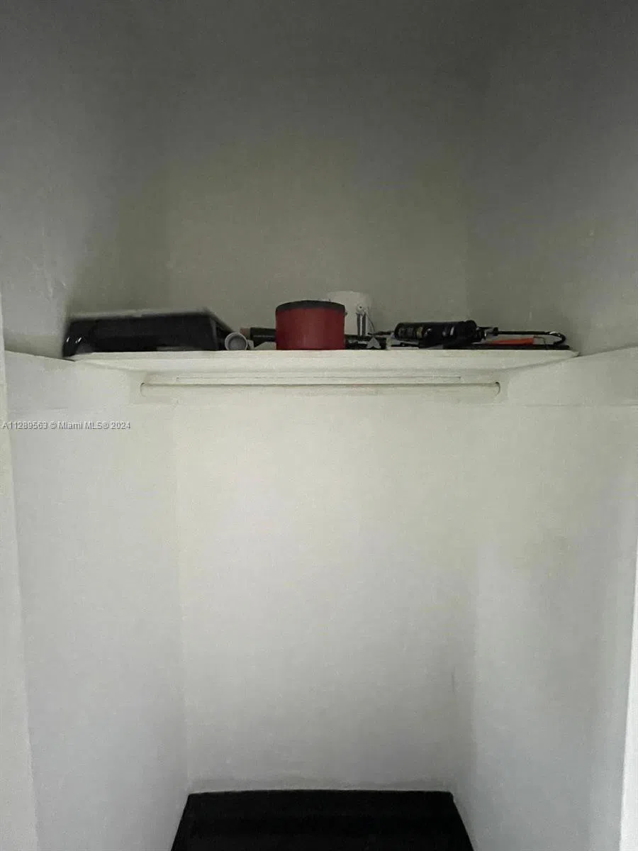 1455 Michigan Ave #7 Miami Beach, FL 33139