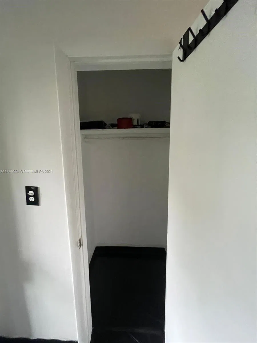 1455 Michigan Ave #7 Miami Beach, FL 33139