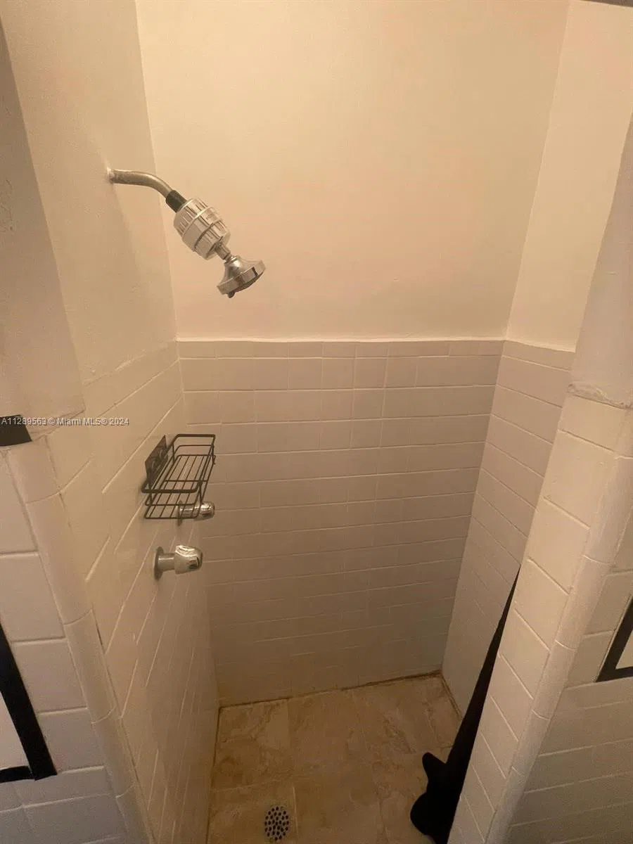 1455 Michigan Ave #7 Miami Beach, FL 33139