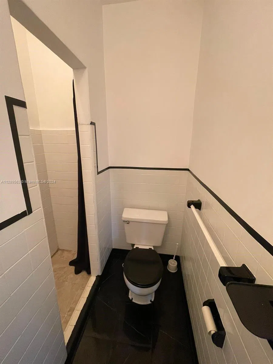 1455 Michigan Ave #7 Miami Beach, FL 33139
