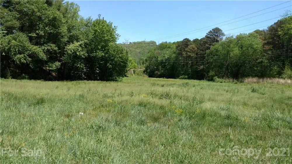 99999 Hendersonville Road Arden, NC 28704