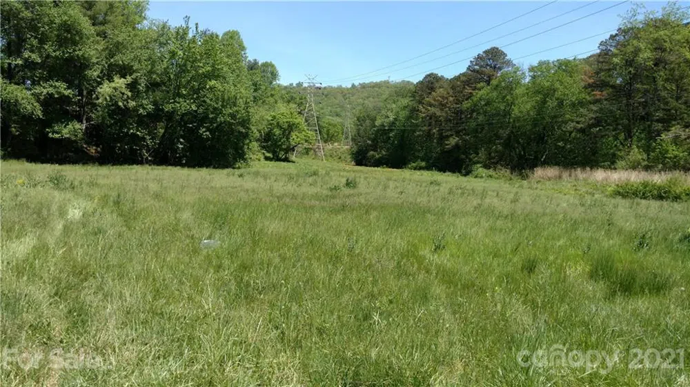 99999 Hendersonville Road Arden, NC 28704