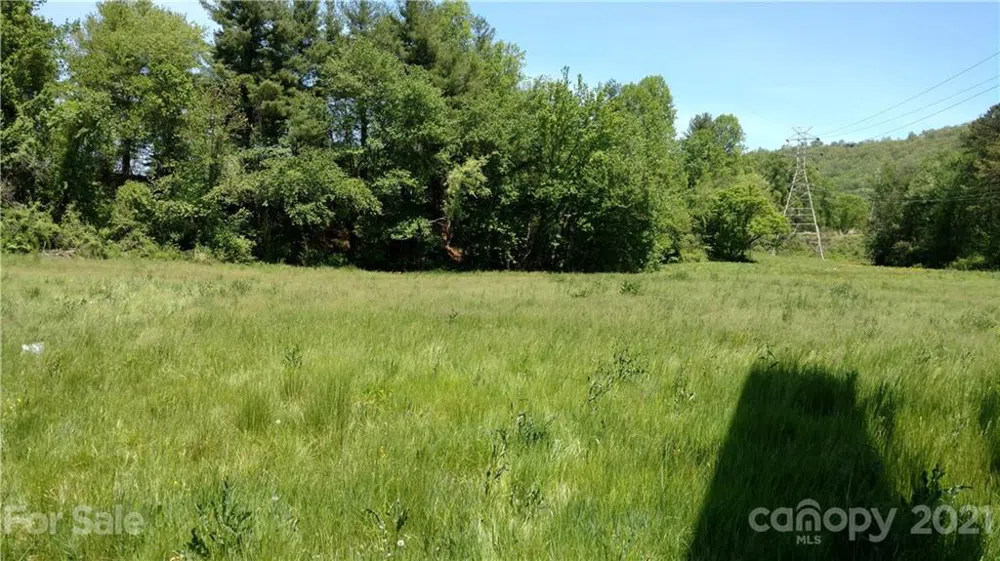 99999 Hendersonville Road Arden, NC 28704