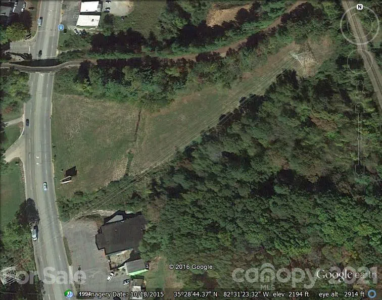 99999 Hendersonville Road Arden, NC 28704