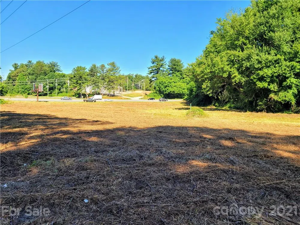99999 Hendersonville Road Arden, NC 28704