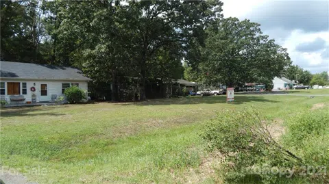 14404 Lawyers Road
