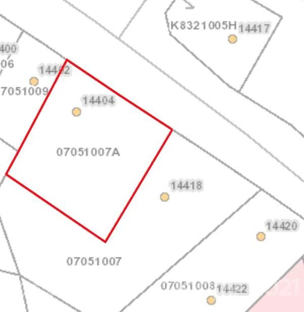 14404 Lawyers Road Matthews, NC 28104