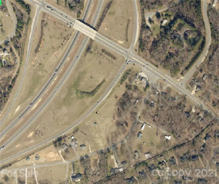 14404 Lawyers Road Matthews, NC 28104