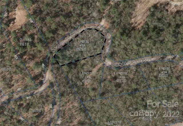 000 Dogwood Drive #E7 Penrose, NC 28766