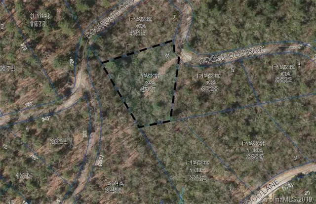 000 Dogwood Drive #E6 Penrose, NC 28766