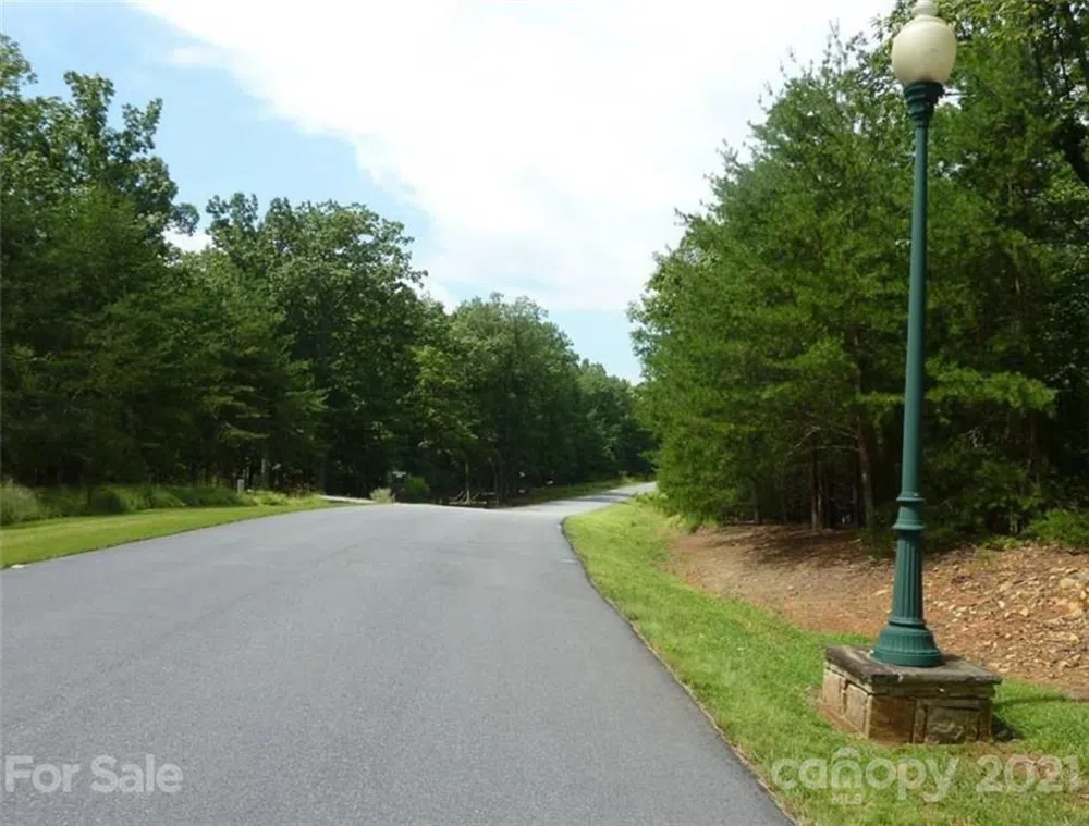 159 Wyle wood Loop #38 Denton, NC 27239