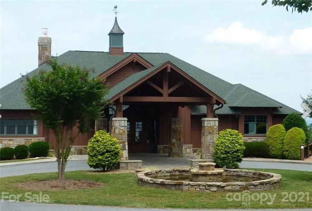 159 Wyle wood Loop #38 Denton, NC 27239