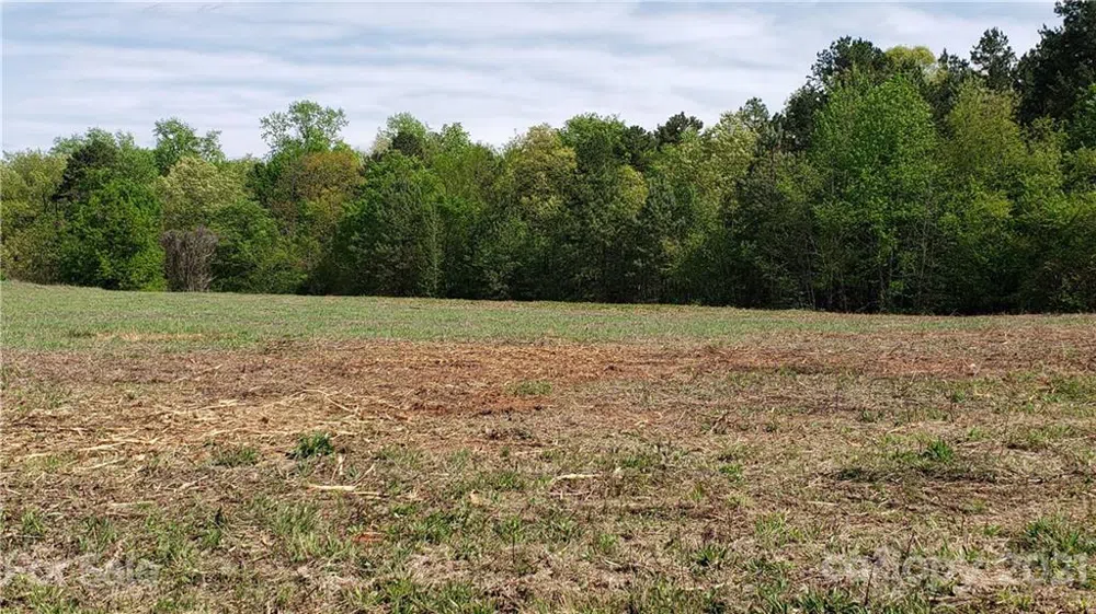 777 Windslow Avenue Gaffney, SC 29341