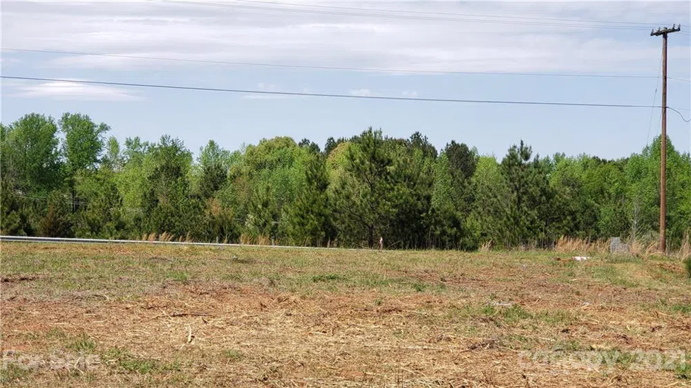 777 Windslow Avenue Gaffney, SC 29341