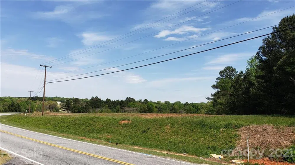777 Windslow Avenue Gaffney, SC 29341