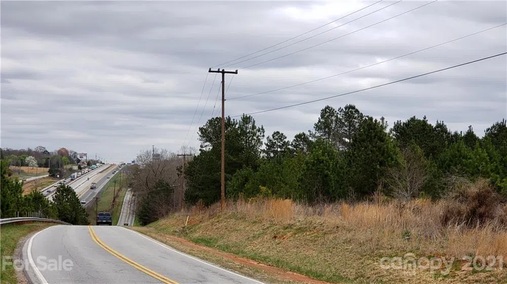 777 Windslow Avenue Gaffney, SC 29341