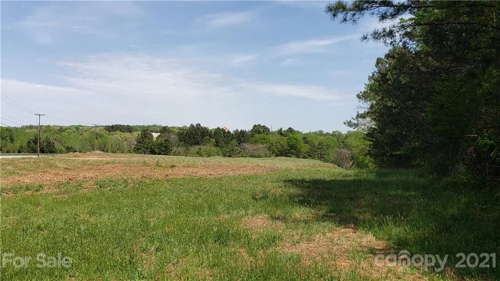 777 Windslow Avenue Gaffney, SC 29341