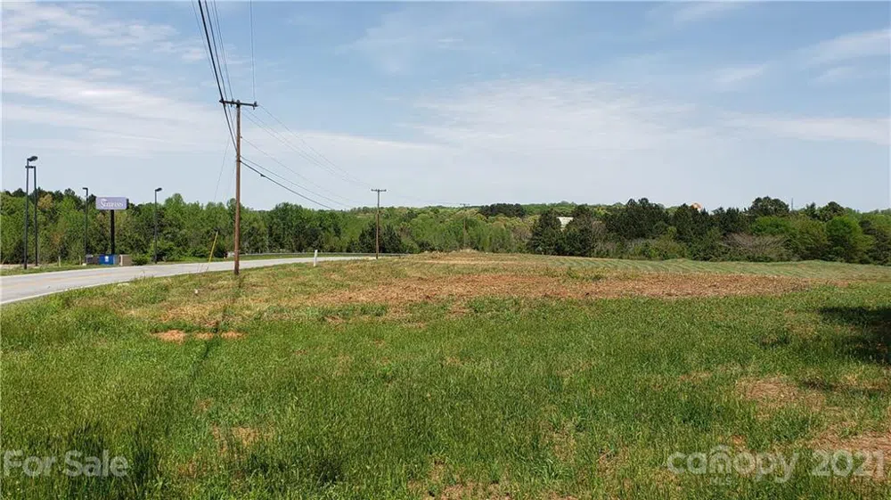 777 Windslow Avenue Gaffney, SC 29341