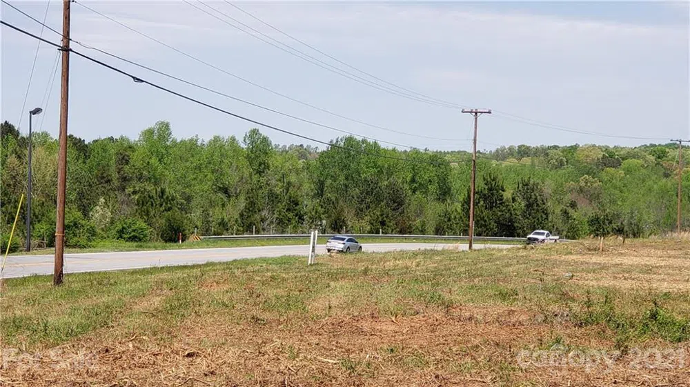 777 Windslow Avenue Gaffney, SC 29341
