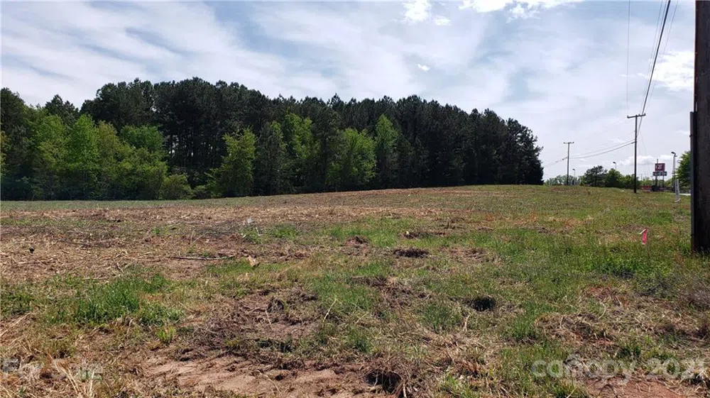 777 Windslow Avenue Gaffney, SC 29341