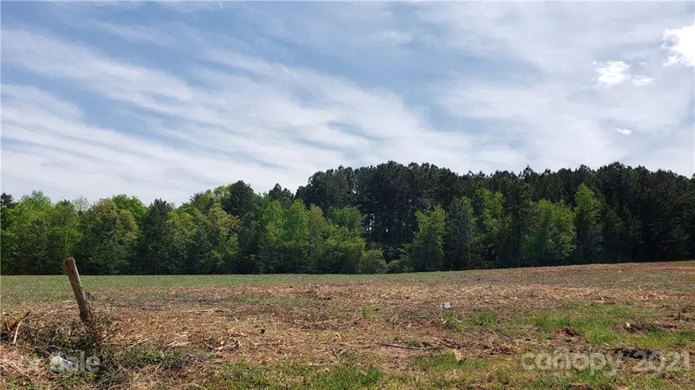777 Windslow Avenue Gaffney, SC 29341