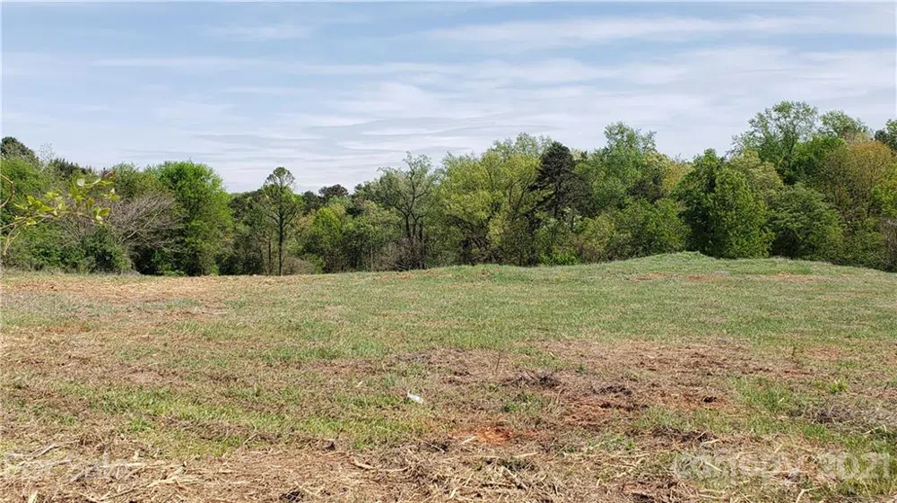 777 Windslow Avenue Gaffney, SC 29341
