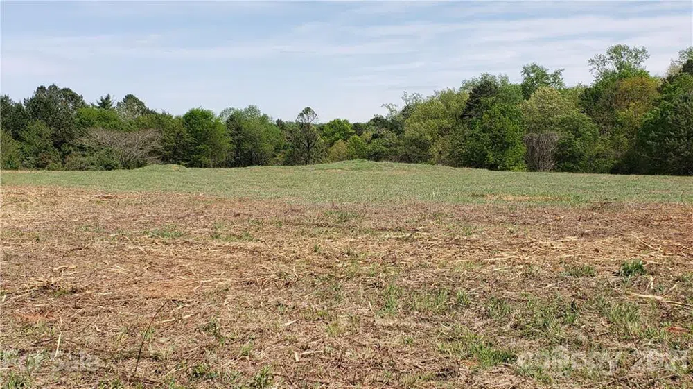 777 Windslow Avenue Gaffney, SC 29341