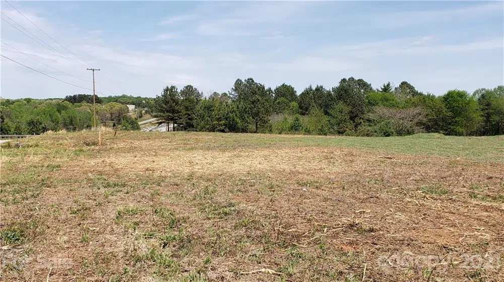 777 Windslow Avenue Gaffney, SC 29341