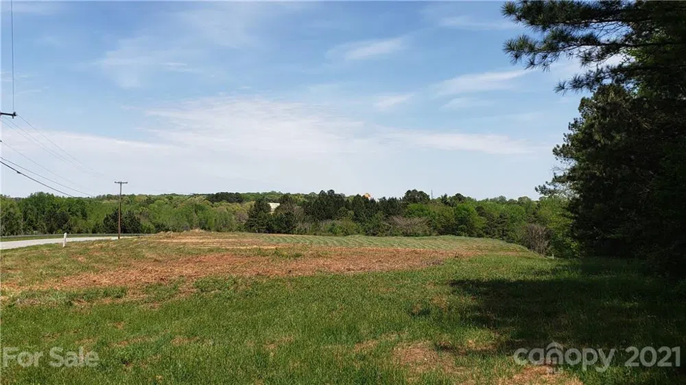 777 Windslow Avenue Gaffney, SC 29341