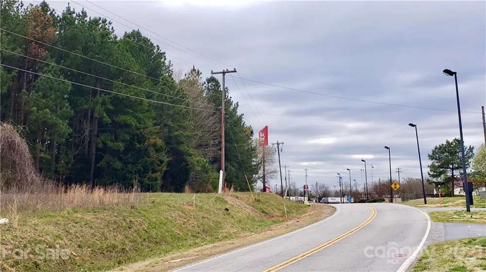 777 Windslow Avenue Gaffney, SC 29341