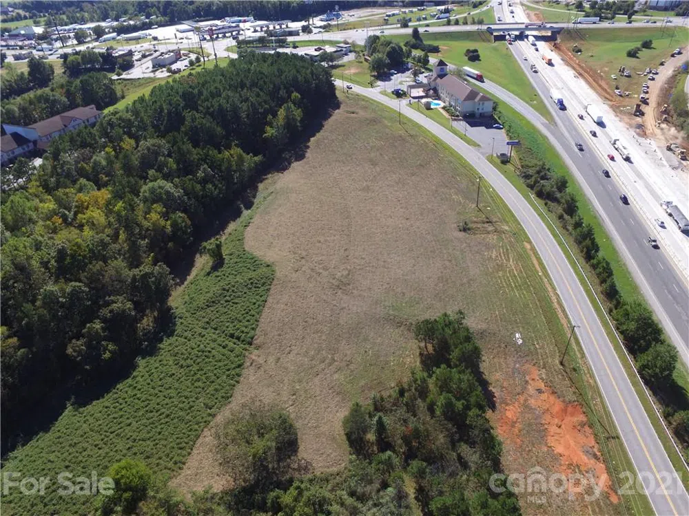 777 Windslow Avenue Gaffney, SC 29341