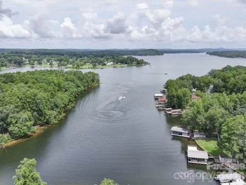 Lot 9 Emerald Shores Road